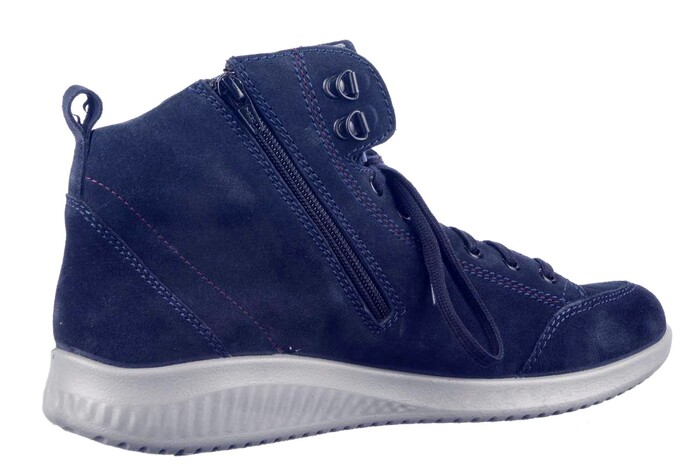 857909 JOMOS BLAUW image