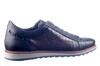 64931 GIORGIO BLAUW/BRUIN thumbnail