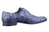 SASSANIDEN MASCOLORI BLAUW thumbnail