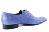 CERULEAN SPLURGE MASCOLORI thumbnail