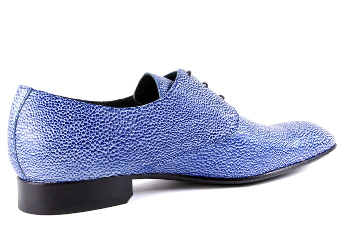 CERULEAN SPLURGE MASCOLORI image