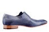 KRYPTON MASCOLORI JEANS thumbnail