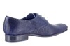 BLUE WIDOW MASCOLORI BLAUW thumbnail