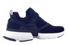 222000 SKECHERS ZWART thumbnail
