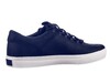 TBOA2 TIMBERLAND ZWART thumbnail