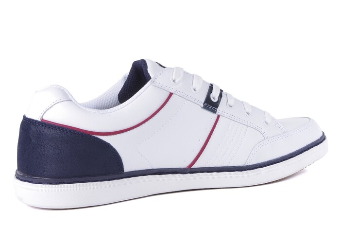 64919 SKECHERS WIT image
