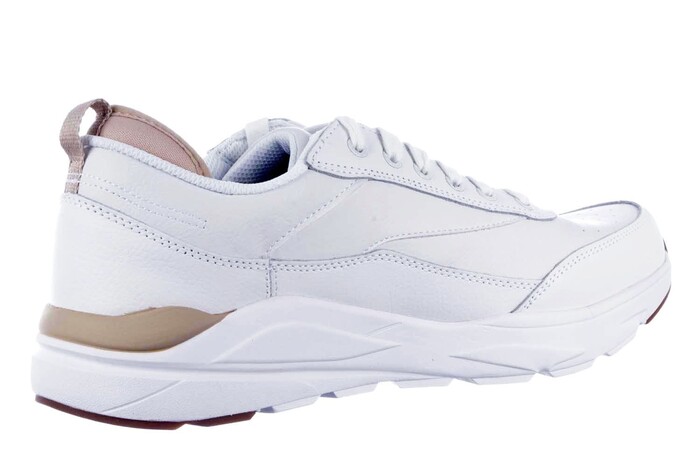 65874 SKECHERS WIT image