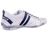 ZAMBROTTA AUSTRALIAN WIT/BLAUW thumbnail