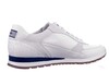 ROSETTI  AUSTRALIAN WIT thumbnail