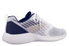 232004 SKECHERS WIT/ZWART thumbnail