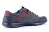 318302 JOMOS ANTRACIET thumbnail