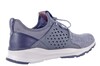 65659 SKECHERS GRIJS thumbnail