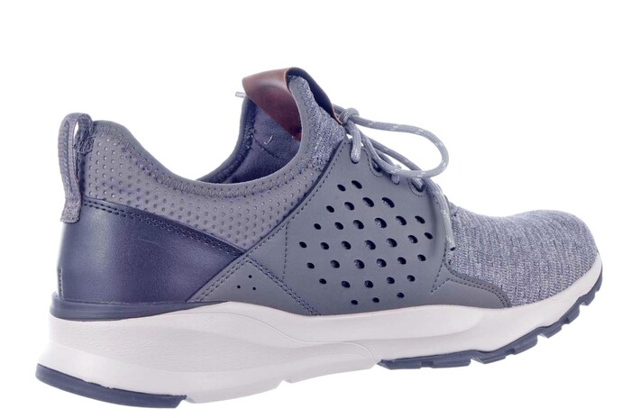 65659 SKECHERS GRIJS image