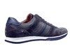 15.1432.01 AUSTRALIAN GRIJS/BLAUW thumbnail