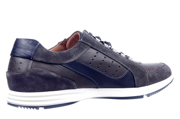 15.1406.02 AUSTRALIAN GRIJS/BLAUW image