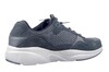 52952 SKECHERS GRIJS thumbnail