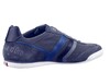 10201072 PANTOFOLA GRIJS thumbnail