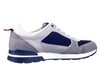 MILTON MSH M NZA GRIJS/BLAUW thumbnail