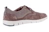 47701949 JOSEF SEIBEL TAUPE thumbnail