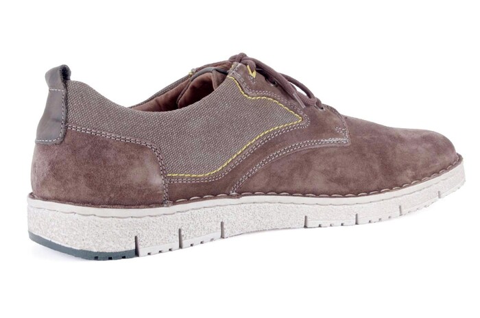 47701949 JOSEF SEIBEL TAUPE image
