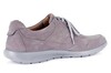 318217 JOMOS TAUPE thumbnail