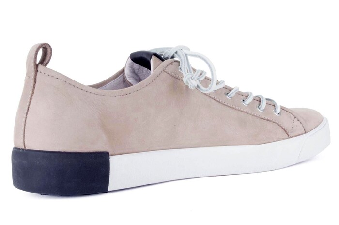 PM66  BLACKSTONE TAUPE image