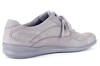 315307 JOMOS TAUPE thumbnail