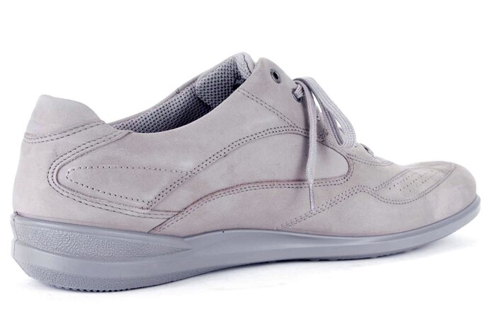 315307 JOMOS TAUPE image