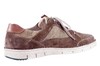 RUBEN JOSEF SEIBEL TAUPE thumbnail