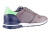 KUROW NZA TAUPE thumbnail