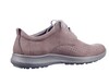 322303 JOMOS TAUPE thumbnail