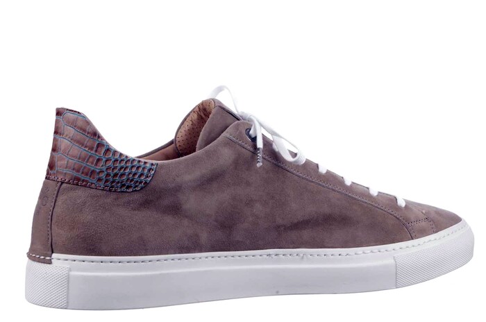 980109 GIORGIO TAUPE image