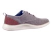 65910 Skechers taupe thumbnail
