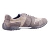 SHARPTOWN CAMEL TAUPE thumbnail