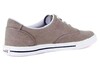 20001 ROMIKA KHAKI thumbnail