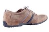 137.35.01 CAMEL BEIGE/CAMEL thumbnail