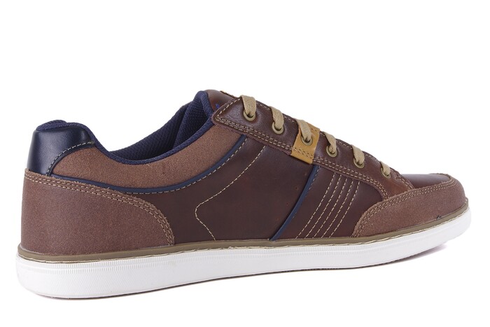 64919 SKECHERS BRUIN image