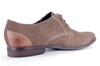 CG9739 ROCKPORT BEIGE thumbnail