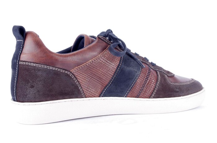 HUSTON PME COGNAC image