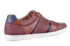 10191066 PANTOFOLA COGNAC thumbnail