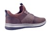 65870 SKECHERS BRUIN thumbnail