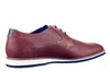 QUINTERO SIOUX  COGNAC thumbnail