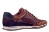 BROWNING AUSTRALIAN COGNAC thumbnail