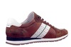 ZEPPLIN AUSTRALIAN COGNAC thumbnail