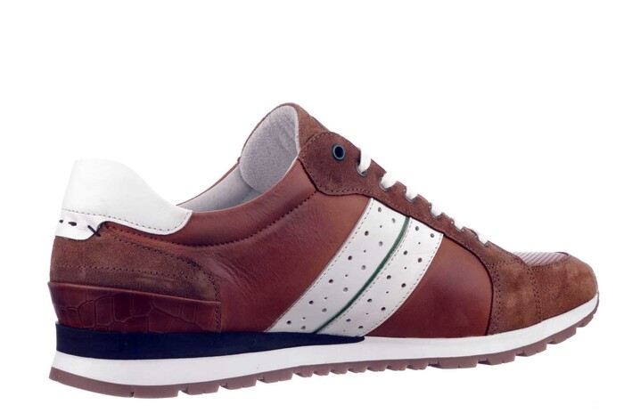 ZEPPLIN AUSTRALIAN COGNAC image