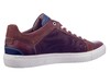 EMPIRE AUSTRALIAN COGNAC thumbnail