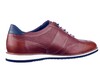QUINTERO SIOUX COGNAC 2 thumbnail