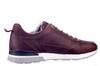 MILTON M NZA COGNAC thumbnail