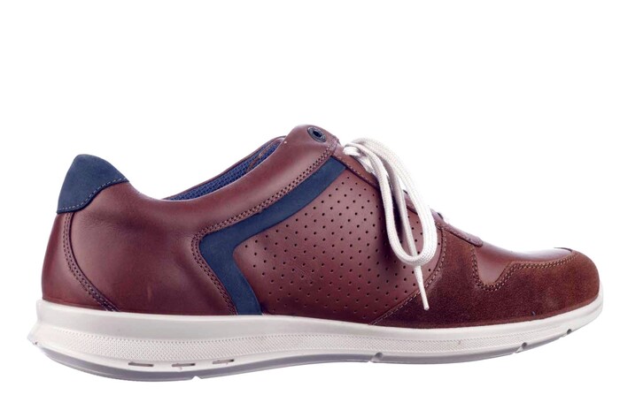 324302 JOMOS COGNAC image