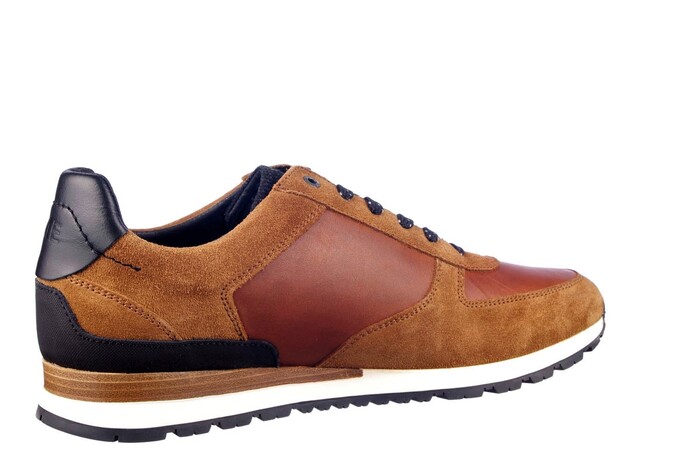 PBO205004 PME COGNAC image